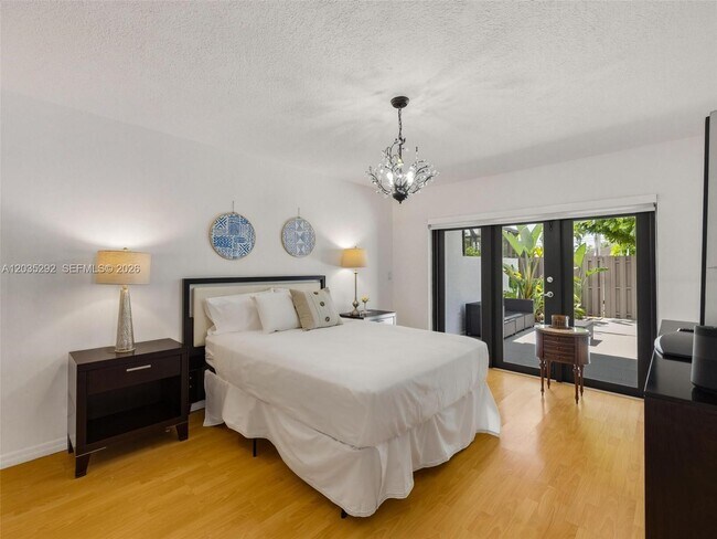 Building Photo - 11472 SW 87th Terrace