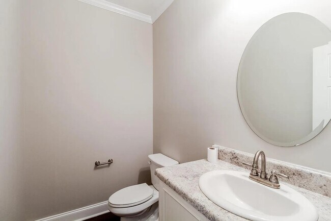 Building Photo - 4419 Castellon Way