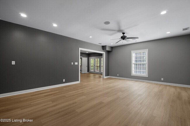 Building Photo - 5508 Rock Valley Way