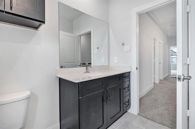 Building Photo - 4546 Community Ct