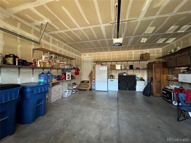 Building Photo - 22125 E Euclid Dr