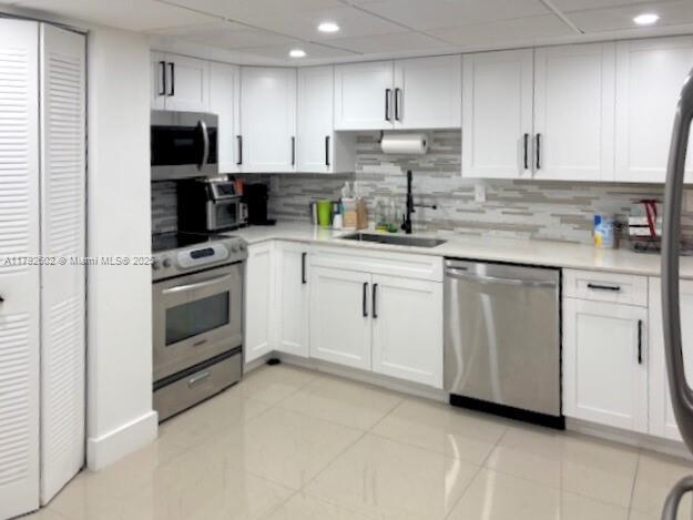 Building Photo - 14362 SW 97th Terrace