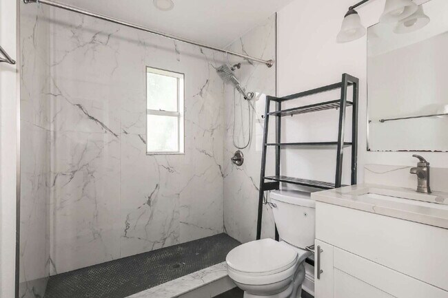 Building Photo - 1770 17th St S