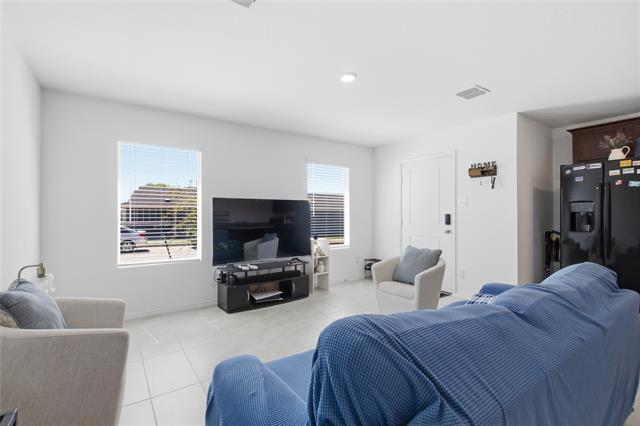 Building Photo - 1491 Sterling Wy