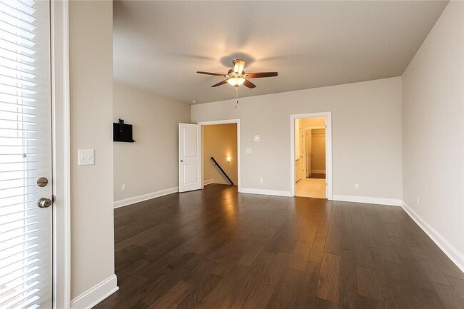 Building Photo - 4125 Township Pkwy