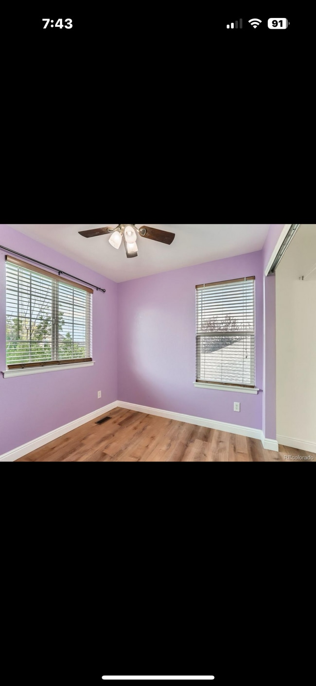 Building Photo - 4948 Spinning Wheel Dr