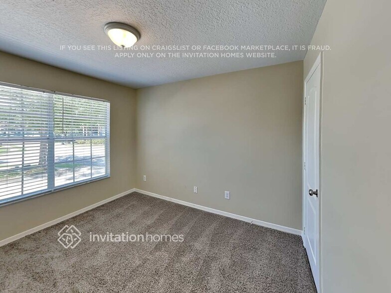 Building Photo - 900 Beresford Way