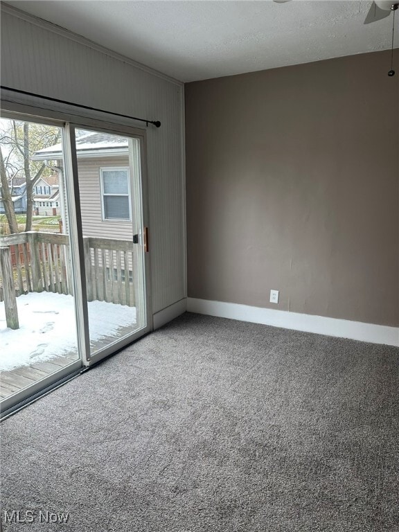 Building Photo - 1627 Manchester Rd