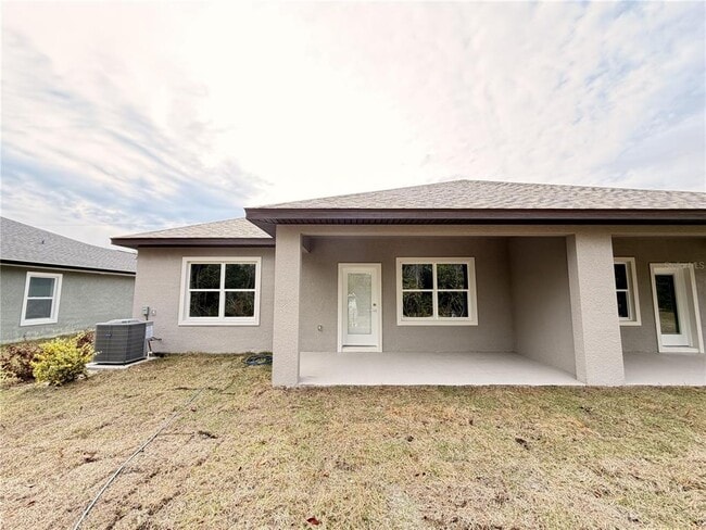 Building Photo - 21 Rosepetal Ln