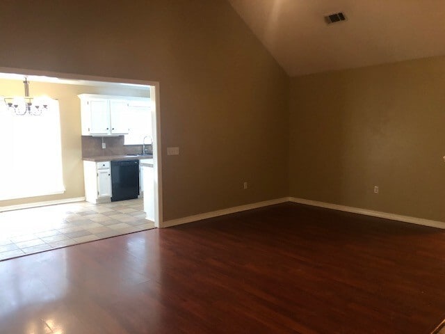 Building Photo - 227 Williams Cir