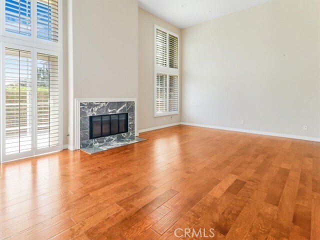 Building Photo - 6062 Panorama Dr