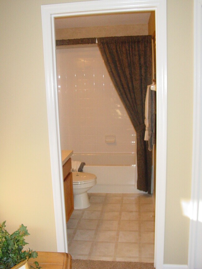 Building Photo - 2512 Egmont Key Way