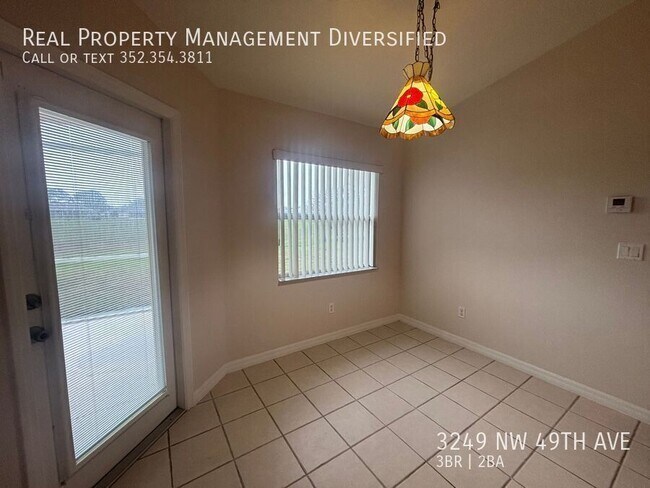 Building Photo - 3249 NW 49th Ave