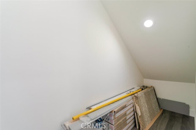 Building Photo - 13768 Judd St
