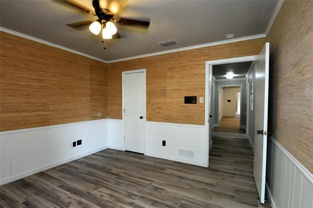 Building Photo - 7110 Colada Ct