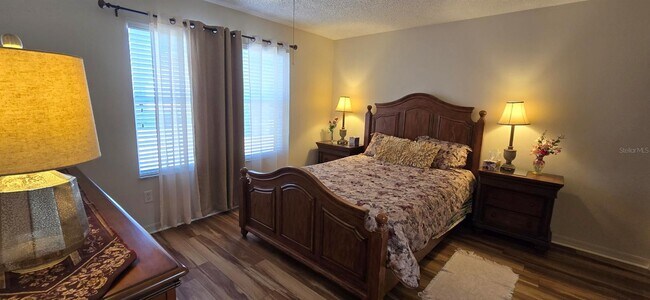 Building Photo - 1088 Gennesse Ln