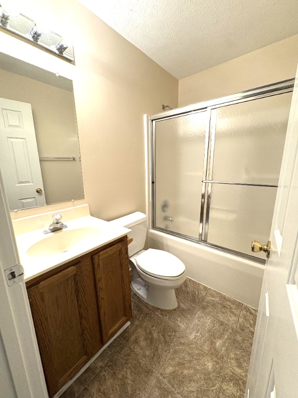 Building Photo - 7907 Canonero Way