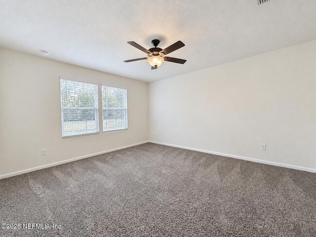 Building Photo - 313 Jarama Cir
