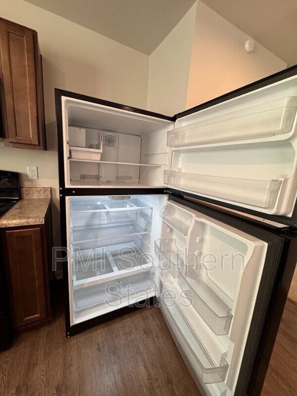 Building Photo - 926 Shakespeare Dr