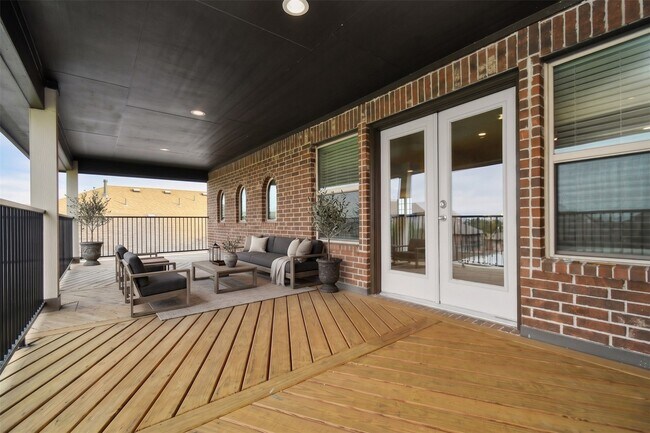 Building Photo - 3510 Harper Ferry Pl