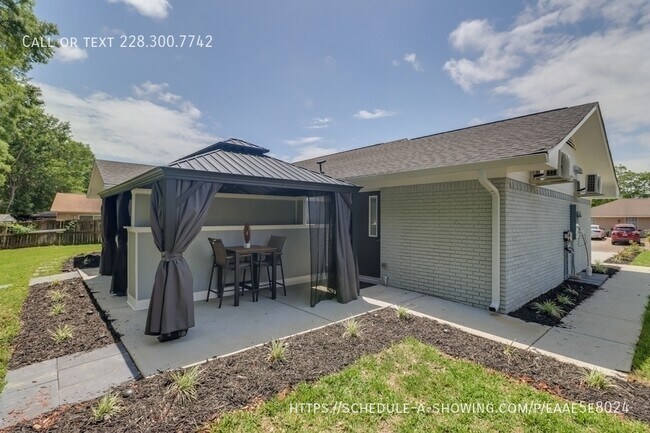 Building Photo - 508 Tasha Dr