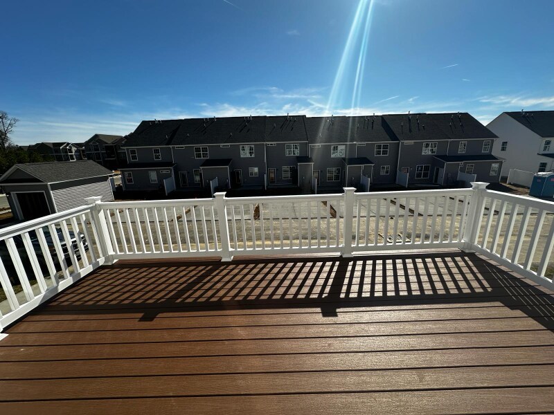 Building Photo - 6113 Jackline Run