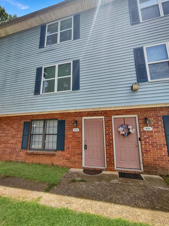 Building Photo - 3034 Destin Cir