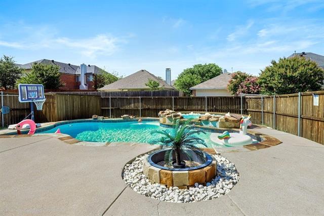 Building Photo - 1531 Home Park Dr