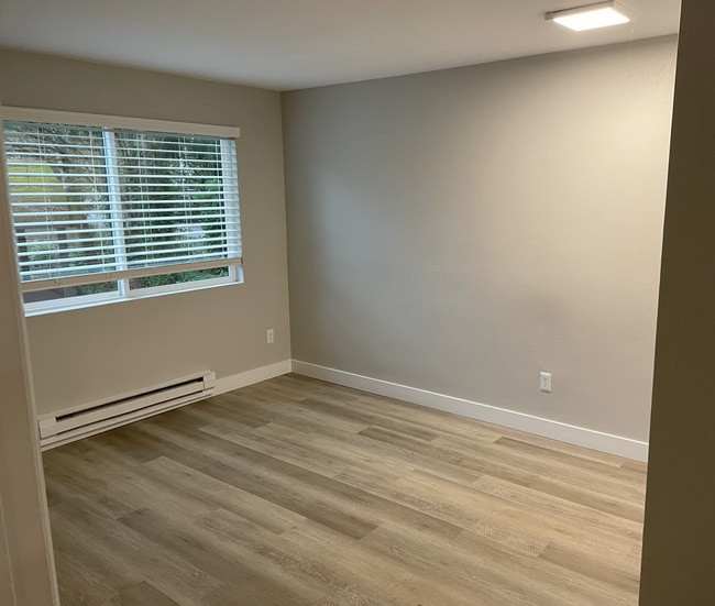 Floorplan - Redmond Park Apts