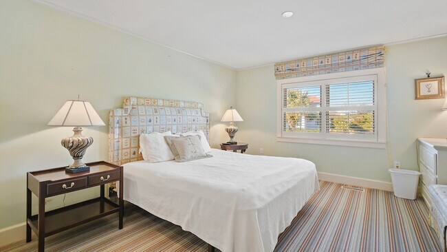 Building Photo - 409 Debordieu Blvd