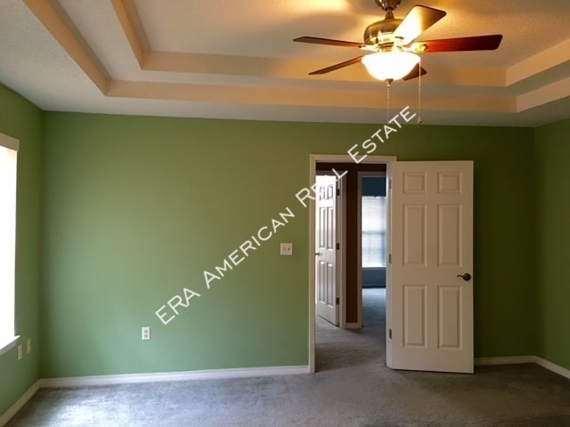 Building Photo - 231 Sea Hero Ln N