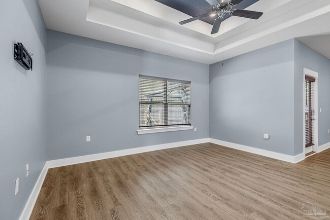 Building Photo - 5761 Danbury Blvd