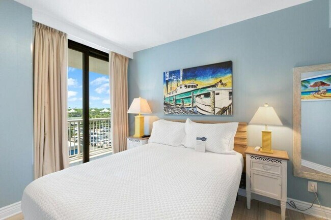 Building Photo - 25020 Perdido Beach Blvd