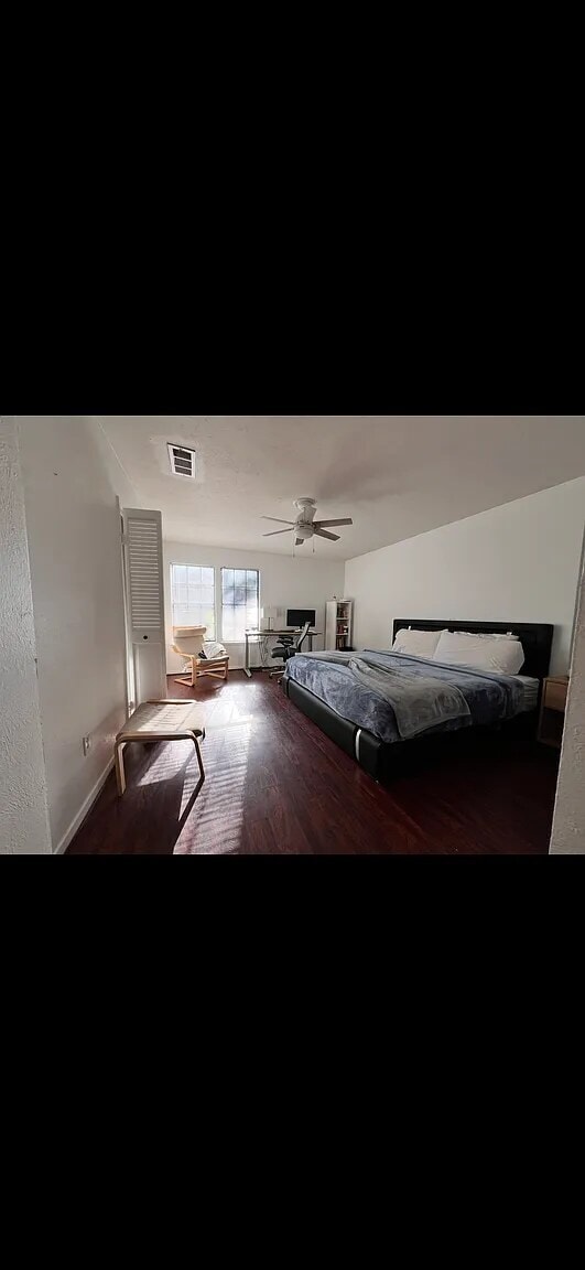 Building Photo - 356 Park Brook Dr