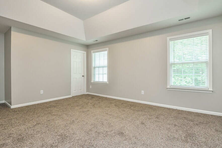 Building Photo - 5008 Cupine Ct