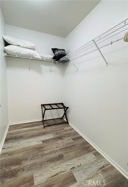 Building Photo - 85437 Avenida Maria