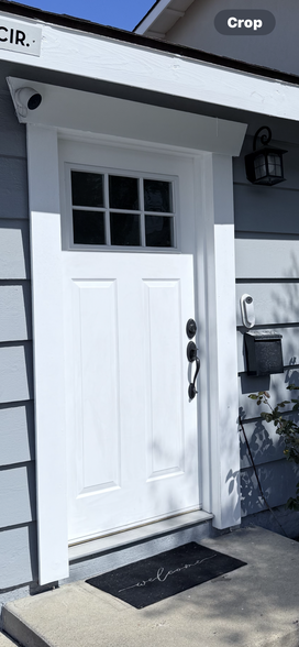 Beautiful coastal one level cottage with nobody above you - 10152 Ascot Cir