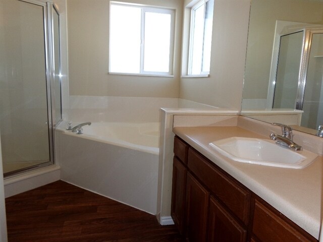 Building Photo - 5734 W Hunter Hollow Drive