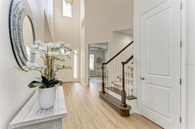 Building Photo - 4609 Arbor Gate Dr