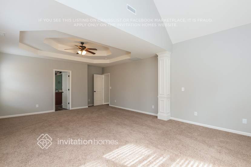 Building Photo - 139 Cole Dr