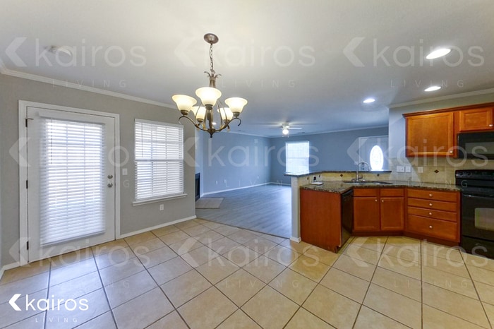 Building Photo - 8510 Little Rock Drive