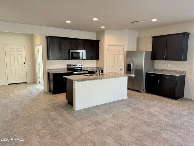 Building Photo - 25272 W Chanute Pass