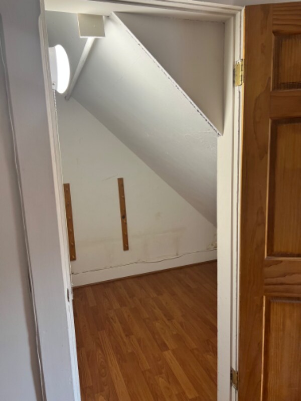 Building Photo - 315 Elm St