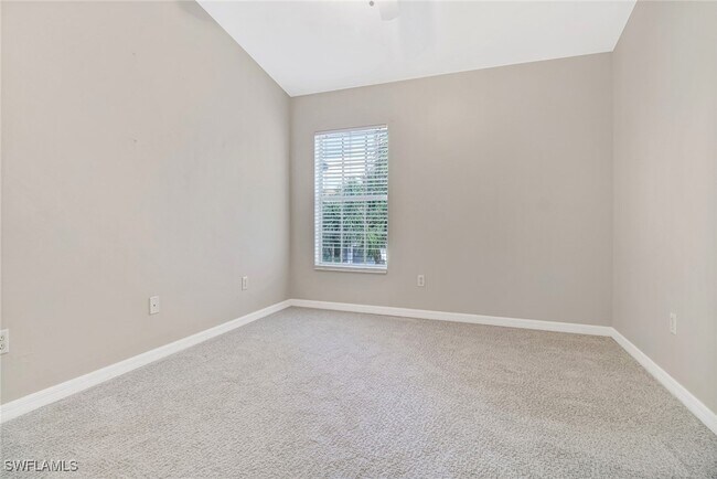 Building Photo - 15625 Marcello Cir