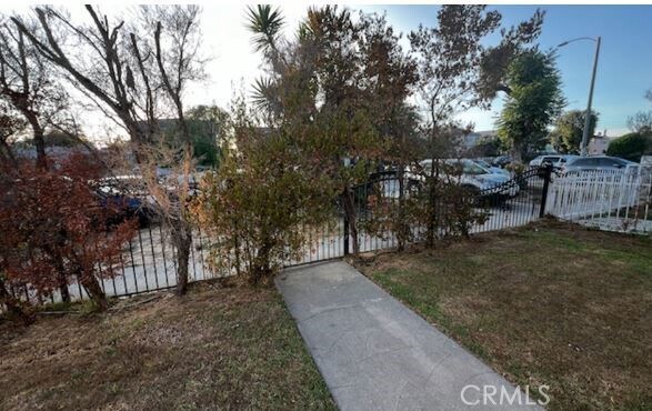 Building Photo - 1770 Hauser Blvd