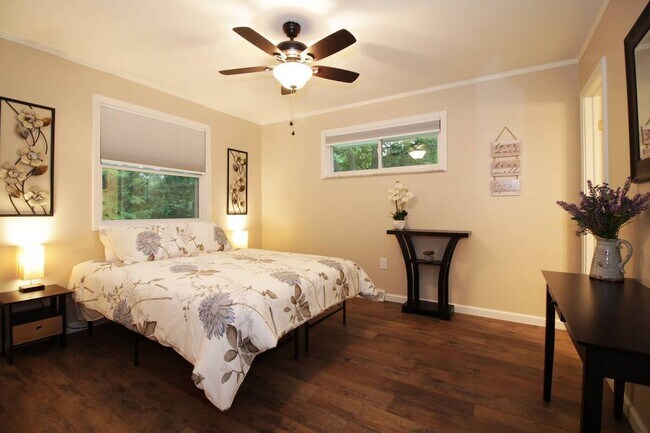 Building Photo - 3436 N Dakar Dr