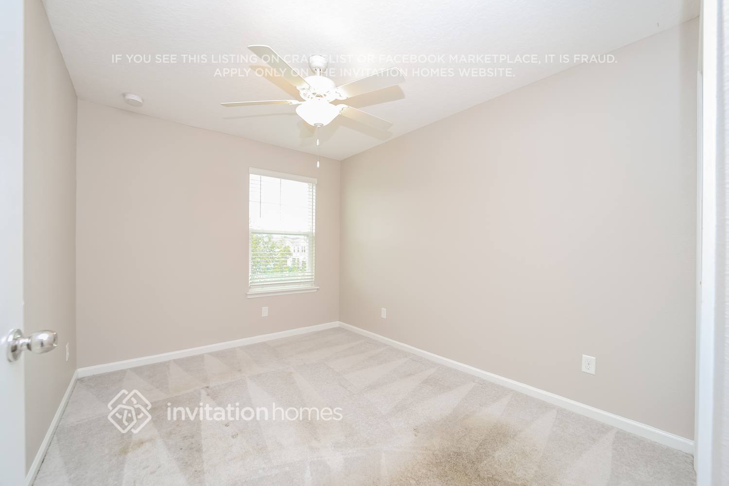 Building Photo - 1343 Coastal Mdw Trl