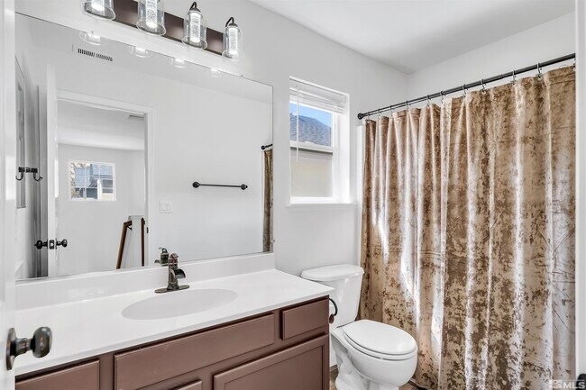Building Photo - 2175 Canyon Mesa Ct