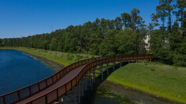 Building Photo - 10667 Brightman Blvd