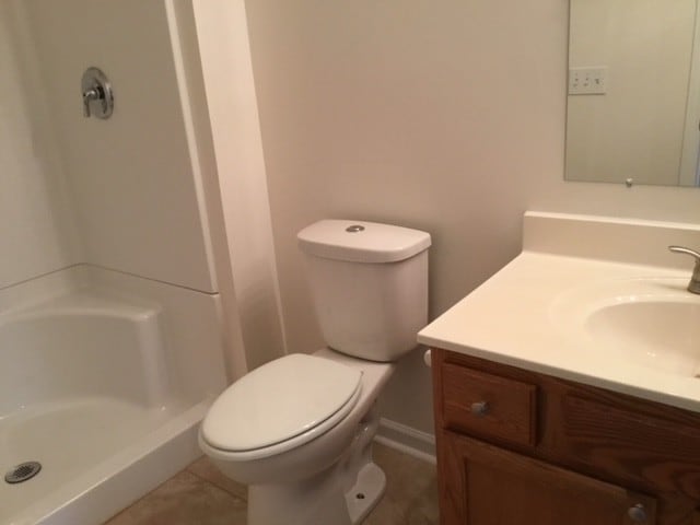 Building Photo - 5514 Crenton Dr